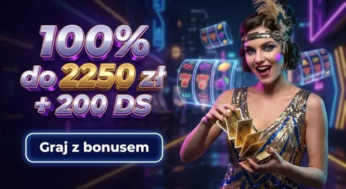 Goldbet