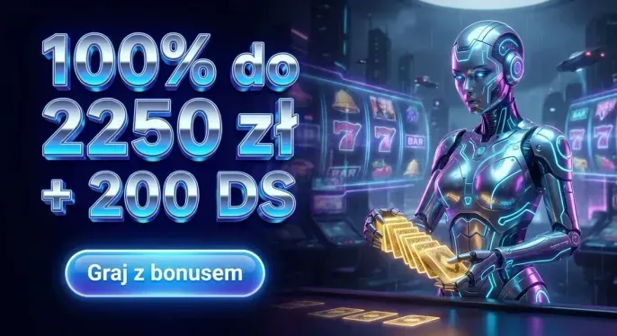 Goldbet