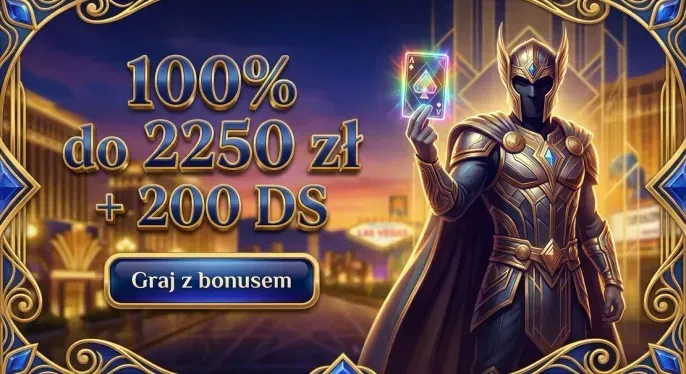 Goldbet