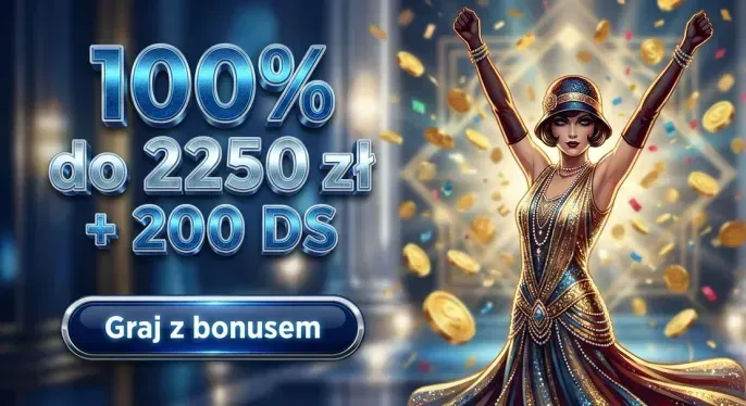 Goldbet