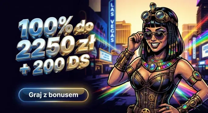 Goldbet