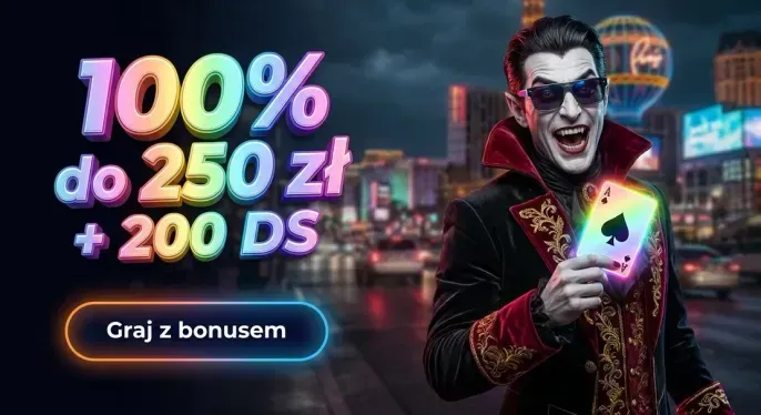 Goldbet Casino